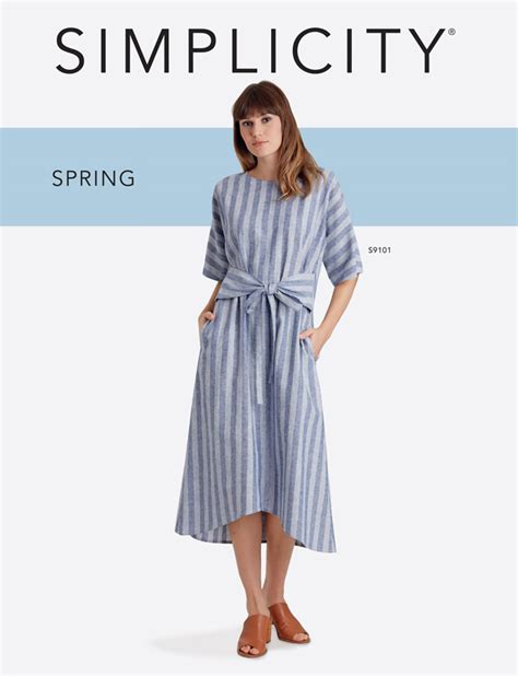 simplicity paper patterns|simplicity catalog 2020.